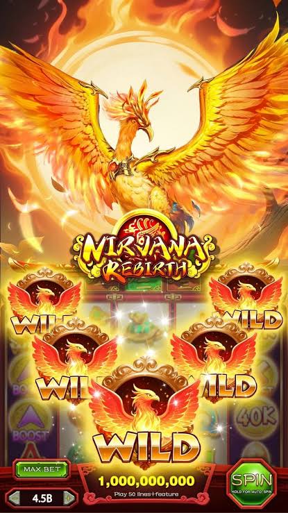 Ilustrasi pembahasan dan langkah pemasangan APK 88bos
